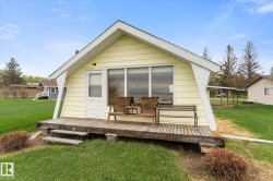 210 2 Street Rural Lac Ste. Anne County, AB T0E 1A0