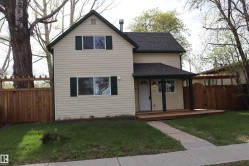 Undisclosed Address Wetaskiwin, AB T9A 1N6