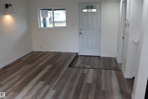 Wetaskiwin, AB - Indoor Photo Showing Other Room