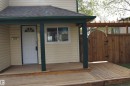 Wetaskiwin, AB  - Outdoor With Exterior 