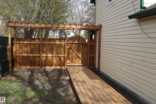 Wetaskiwin, AB - Outdoor With Exterior