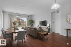 213 17404 64 Avenue  Edmonton, AB T5T 6X4