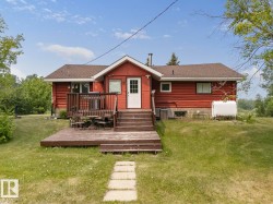 41216 township road 624  Rural Bonnyville M.D., AB T9M 1P1