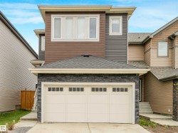 6417 66 Street Beaumont, AB T4X 2P6