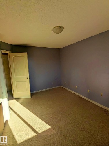 3927 160 Avenue, Edmonton, AB - Indoor Photo Showing Other Room