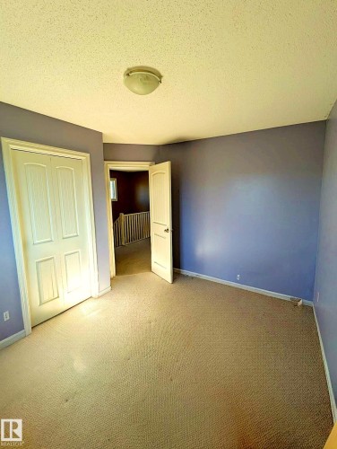 3927 160 Avenue, Edmonton, AB - Indoor Photo Showing Other Room