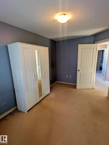 3927 160 Avenue, Edmonton, AB - Indoor Photo Showing Other Room