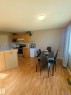3927 160 Avenue, Edmonton, AB  - Indoor 