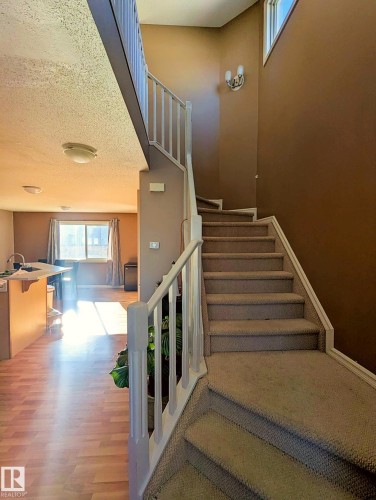 3927 160 Avenue, Edmonton, AB - Indoor Photo Showing Other Room