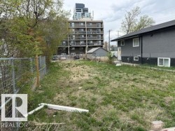 9345 103A Avenue  Edmonton, AB T5H 0H3