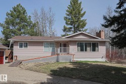 313 51559 Range Road 225 Rural Strathcona County, AB T5M 2T8