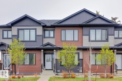 6717 127 Avenue  Edmonton, AB T5C 0G9