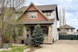 2016 125 Street  Edmonton, AB T6W 0A4