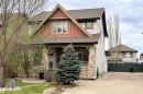 2016 125 Street, Edmonton, AB  - Outdoor 