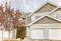 38 150 Edwards Street  Edmonton, AB T6X 1M4