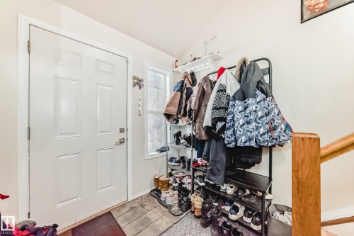 #38 150 Edwards Dr Sw, Edmonton, AB - Indoor