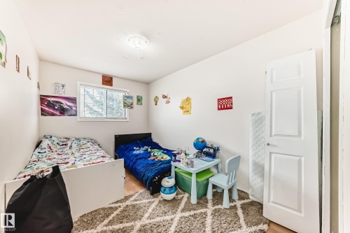 #38 150 Edwards Dr Sw, Edmonton, AB - Indoor