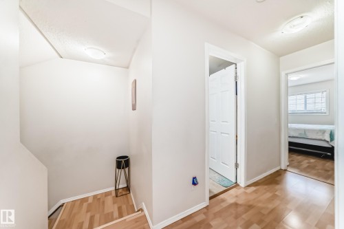 #38 150 Edwards Dr Sw, Edmonton, AB - Indoor Photo Showing Other Room