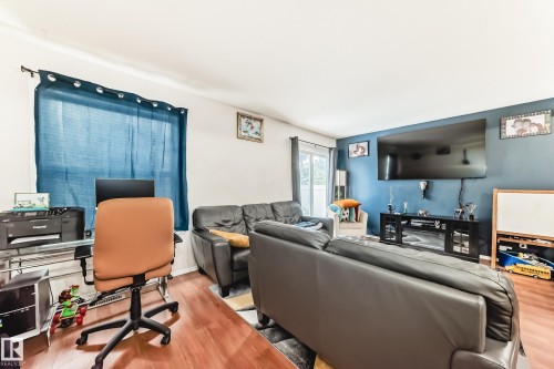 #38 150 Edwards Dr Sw, Edmonton, AB - Indoor