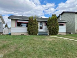13511 114 Street  Edmonton, AB T5E 5E7