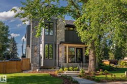 13804 85 Avenue  Edmonton, AB T5R 3Y7
