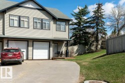 62 30 LEVASSEUR Road St. Albert, AB T8N 7A6