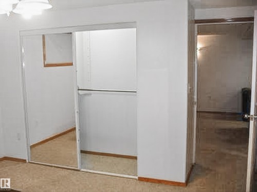 13007 / 13009 111 Avenue, Edmonton, AB - Indoor Photo Showing Other Room