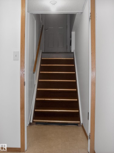 13007 / 13009 111 Avenue, Edmonton, AB - Indoor Photo Showing Other Room