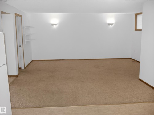 13007 / 13009 111 Avenue, Edmonton, AB - Indoor Photo Showing Other Room