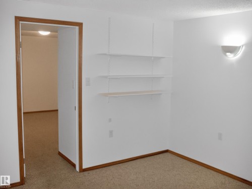 13007 / 13009 111 Avenue, Edmonton, AB - Indoor Photo Showing Other Room