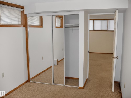 13007 / 13009 111 Avenue, Edmonton, AB - Indoor Photo Showing Other Room