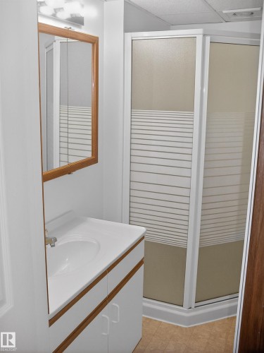 13007 / 13009 111 Avenue, Edmonton, AB - Indoor Photo Showing Bathroom