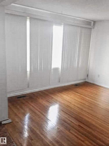 13007 / 13009 111 Avenue, Edmonton, AB - Indoor Photo Showing Other Room