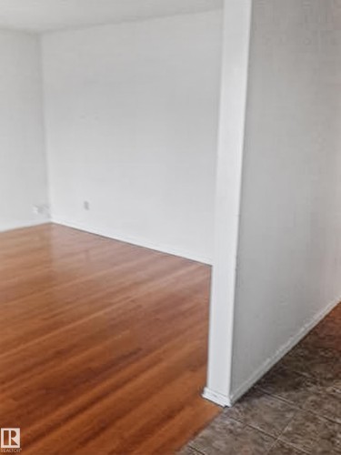 13007 / 13009 111 Avenue, Edmonton, AB - Indoor Photo Showing Other Room