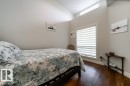3 8050 Orchards Green, Edmonton, AB 