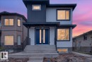10637 68 Avenue, Edmonton, AB  - Outdoor 