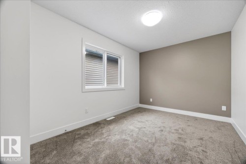 10637 68 Avenue, Edmonton, AB - Indoor Photo Showing Other Room