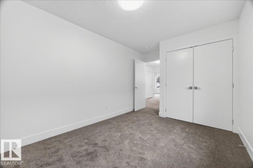 10637 68 Avenue, Edmonton, AB - Indoor Photo Showing Other Room