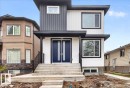 10637 68 Avenue, Edmonton, AB  - Outdoor 