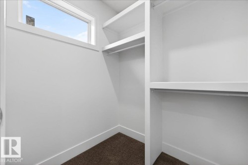10637 68 Avenue, Edmonton, AB - Indoor