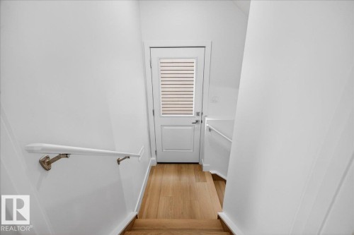 10637 68 Avenue, Edmonton, AB - Indoor Photo Showing Other Room