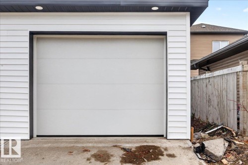 10637 68 Avenue, Edmonton, AB - Outdoor With Exterior