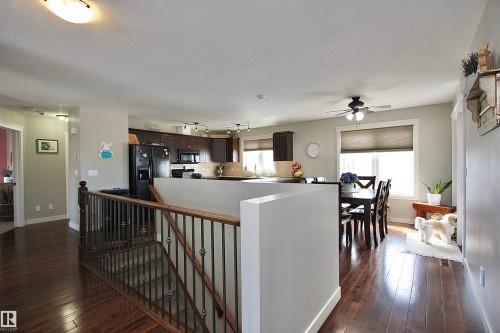 5512 52 St Close, Bashaw, AB - Indoor Photo Showing Other Room