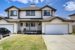 8129 7 Avenue  Edmonton, AB T6X 1L9