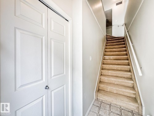 14 3040 Spence Wynd, Edmonton, AB - Indoor Photo Showing Other Room