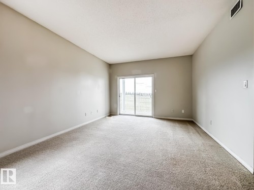 14 3040 Spence Wynd, Edmonton, AB - Indoor Photo Showing Other Room