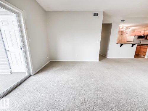 14 3040 Spence Wynd, Edmonton, AB - Indoor Photo Showing Other Room