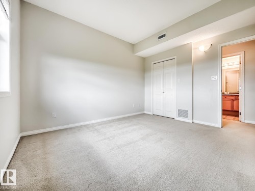 14 3040 Spence Wynd, Edmonton, AB - Indoor Photo Showing Other Room