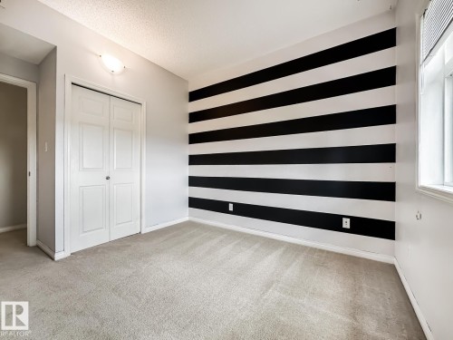 14 3040 Spence Wynd, Edmonton, AB - Indoor Photo Showing Other Room