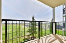 213 6925 199 Street, Edmonton, AB  - Outdoor With Exterior 